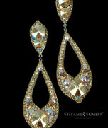 The Stefanie Somers Collection Accessory SSC_ELISSA