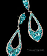 The Stefanie Somers Collection Accessory SSC_ELISSA