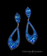 The Stefanie Somers Collection Accessory SSC_ELISSA