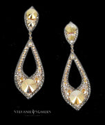 The Stefanie Somers Collection Accessory SSC_ELISSA