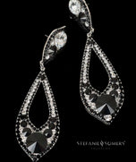 The Stefanie Somers Collection Accessory SSC_ELISSA