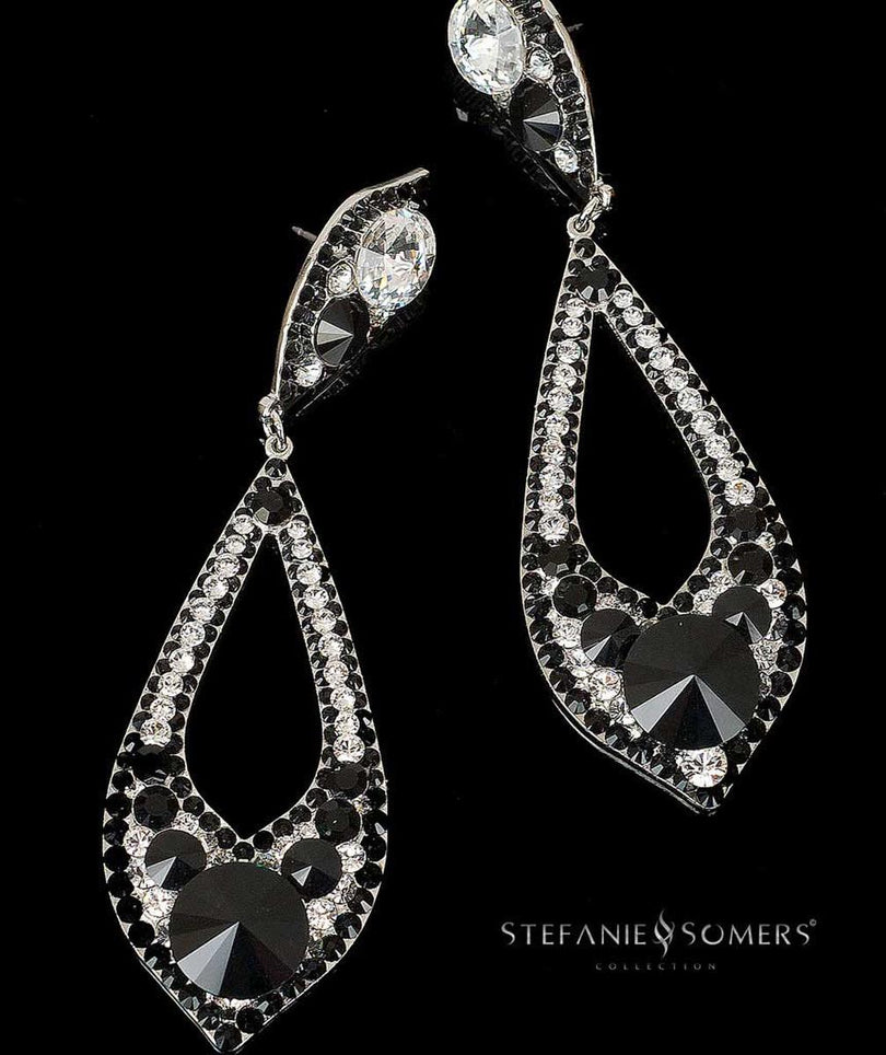 The Stefanie Somers Collection Accessory SSC_ELISSA