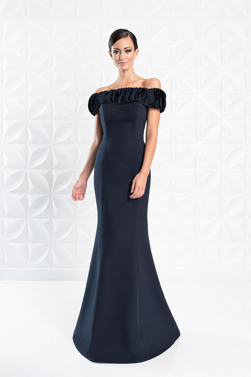 Alexander by Daymor Dress 1280