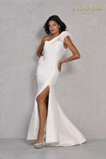 Terani Evenings Dress 2011E2427