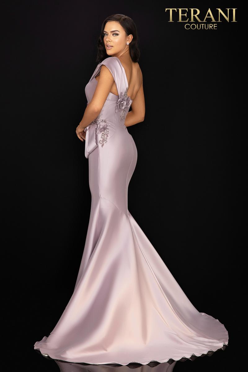 Terani Mother of the Bride Dress 2011M2160