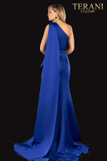 Terani Evenings Dress 2021E2839