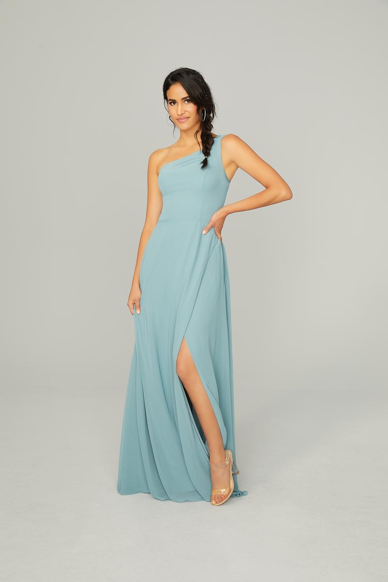 Terry costa bridesmaid outlet dresses