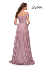 La Femme Dress 29172