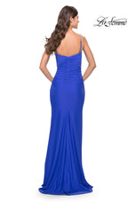 La Femme Dress 31107