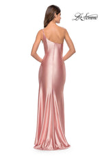 La Femme Dress 31391