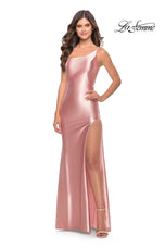 La Femme Dress 31391