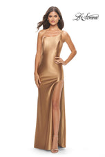 La Femme Dress 31391