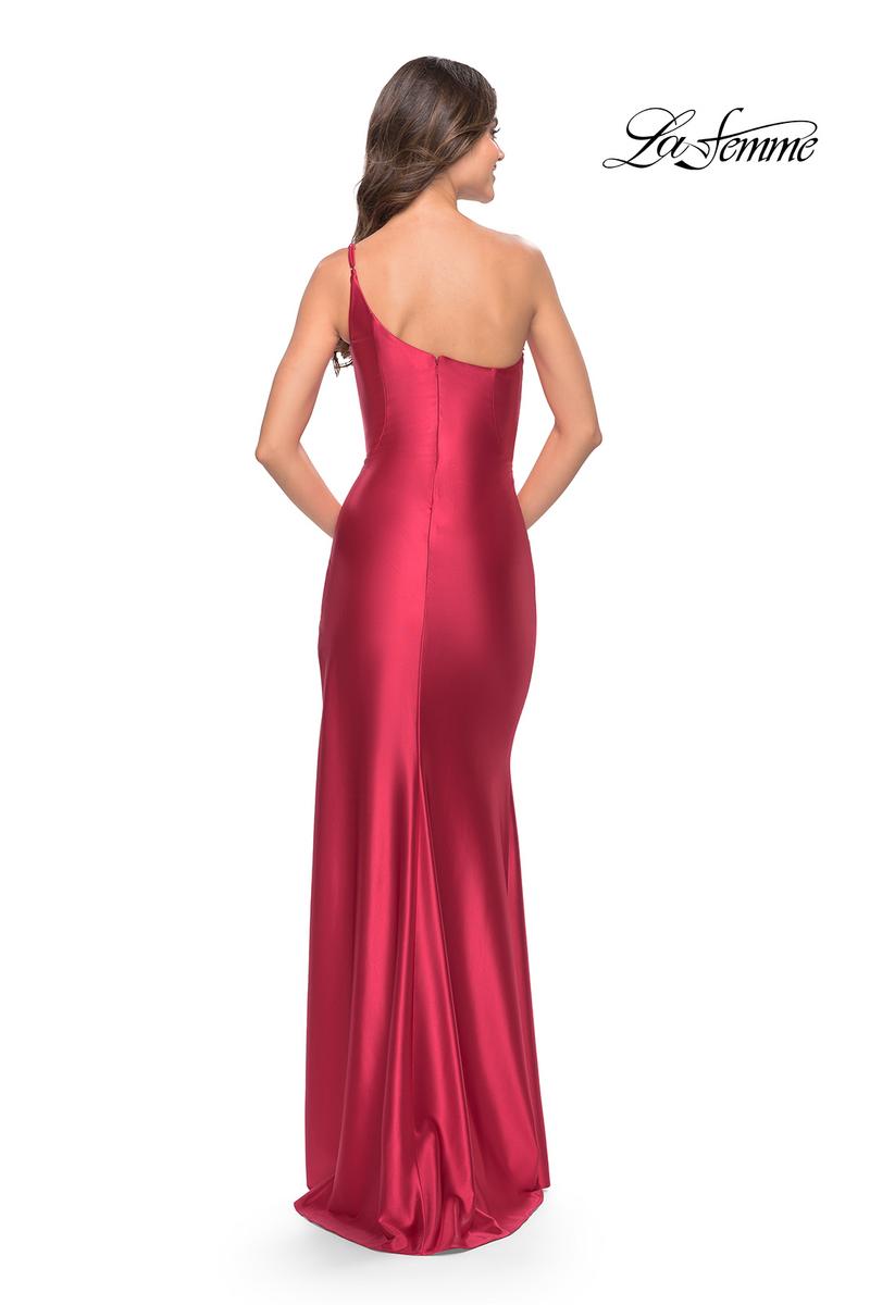 La Femme Dress 31391