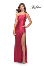 La Femme Dress 31391