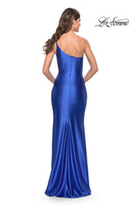 La Femme Dress 31391