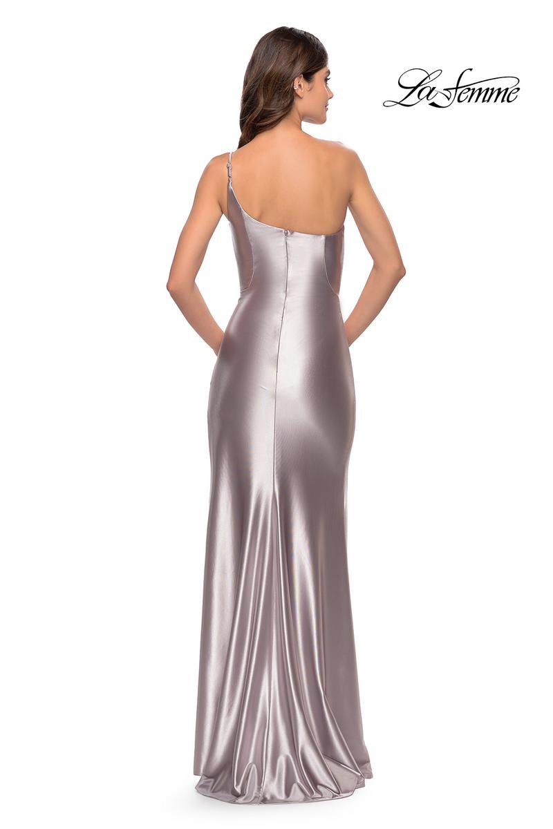 La Femme Dress 31391