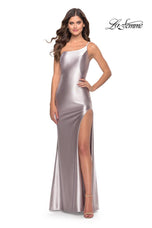 La Femme Dress 31391