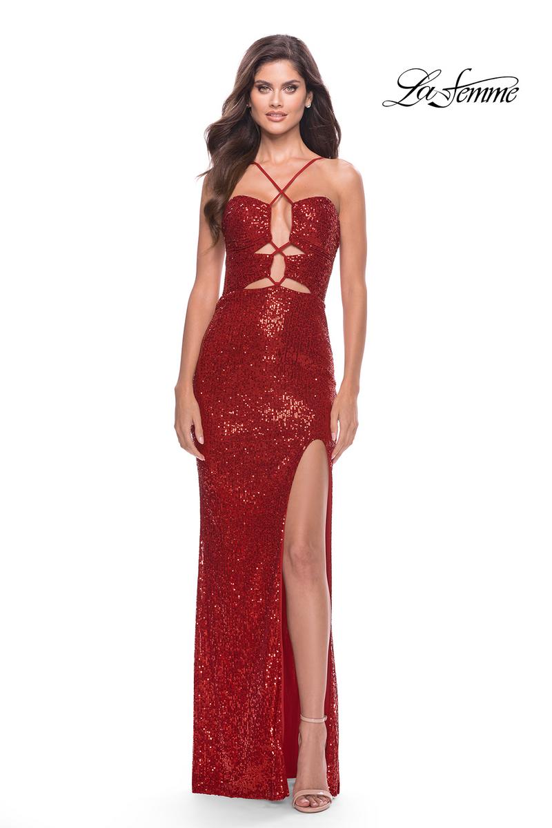 Prom hotsell dress definition