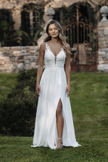 Allure Bridals Romance Dress 3512