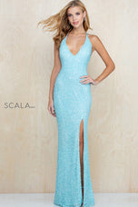 Scala Dress 48949