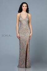 Scala Dress 48949