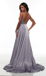 Alyce Prom Dress 61197