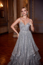 Alyce Prom Dress 61295