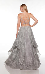 Alyce Prom Dress 61295