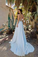 Wilderly Bride by Allure Dress F236