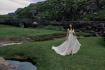 Wilderly Bride by Allure Dress F280