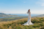 Wilderly Bride by Allure Dress F293