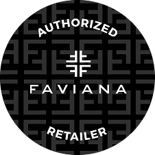 Faviana Collection Banner